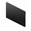 Tablet SUNMI CPad ( P10020099 )